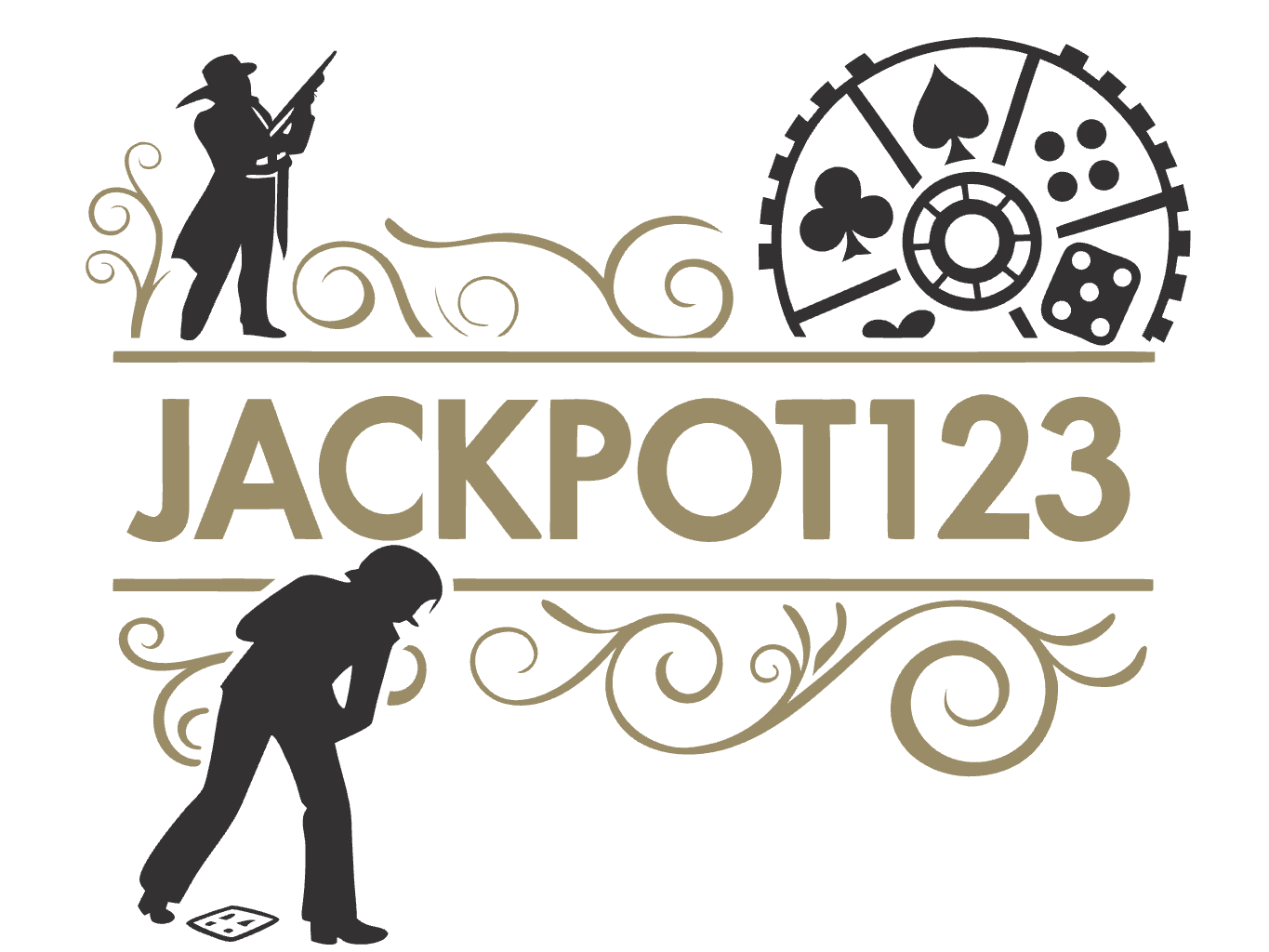 Logo Baru