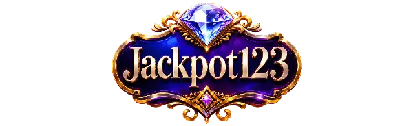 jackpot123id.com